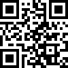 https://mehrnews.com/x3bB4S