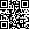 https://mehrnews.com/xLyqx