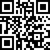 https://mehrnews.com/xT2PR