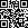 https://mehrnews.com/xPnfw