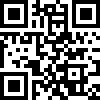https://mehrnews.com/xZbGN