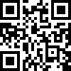 https://mehrnews.com/xW2ss