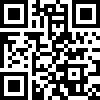 https://mehrnews.com/xVfSp
