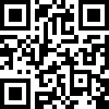 https://mehrnews.com/x393nt