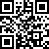 https://mehrnews.com/x3dbmh