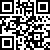 https://mehrnews.com/xPF57