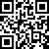 https://mehrnews.com/x39f5F