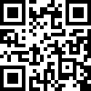 https://mehrnews.com/xQpg8