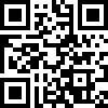 https://mehrnews.com/x3d5Mw