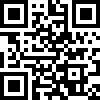 https://mehrnews.com/x32Lb6