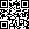 https://mehrnews.com/xS3Pm
