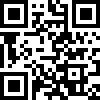 https://mehrnews.com/x39MPm