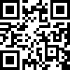 https://mehrnews.com/xR8sL