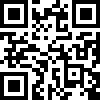https://mehrnews.com/xX2pN