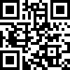 https://mehrnews.com/xN57H