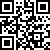 https://mehrnews.com/x3bsMF