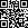https://mehrnews.com/xSBsb