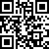 https://mehrnews.com/xrmTX