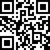 https://mehrnews.com/x3cv8Z