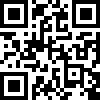 https://mehrnews.com/x32VxM