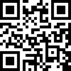 https://mehrnews.com/xST55