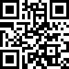 https://mehrnews.com/xZ6V8