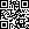 https://mehrnews.com/xGT2t