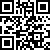 https://mehrnews.com/xns4V