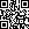 https://mehrnews.com/xnNTR