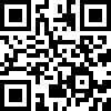 https://mehrnews.com/xTSxM