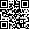 https://mehrnews.com/x3dbBB