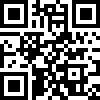 https://mehrnews.com/xXb9m