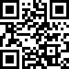 https://mehrnews.com/x39RRk