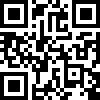 https://mehrnews.com/x32xBv
