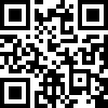 https://mehrnews.com/xqGSw