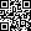 https://mehrnews.com/x39HKj