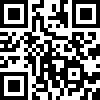 https://mehrnews.com/xYfDJ