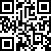 https://mehrnews.com/x35vmv