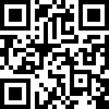 https://mehrnews.com/x36N5t