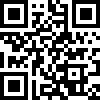https://mehrnews.com/x38Ps9