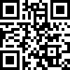https://mehrnews.com/xT9YB