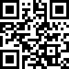 https://mehrnews.com/x36MQp