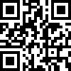 https://mehrnews.com/x39tGr