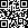 https://mehrnews.com/x365Pb