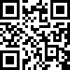 https://mehrnews.com/xMyqV