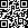 https://mehrnews.com/x38ZMZ