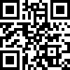 https://mehrnews.com/xrPbr