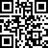 https://mehrnews.com/xWSsR