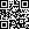 https://mehrnews.com/x3cCmL
