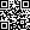 https://mehrnews.com/x37L85